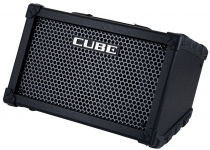 Roland Cube Street BK